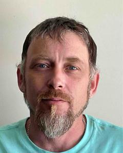 Justin Lewis a registered Sex Offender of Tennessee