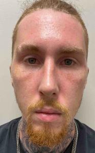 River Locksley Jefferson a registered Sex Offender of Tennessee