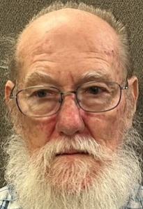 Richard Cecil Ewing a registered Sex Offender of Tennessee