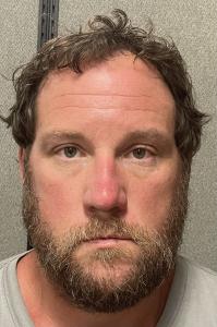 Allen James Carothers a registered Sex Offender of Tennessee