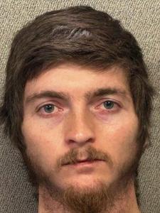 Jeremiah Clancy Lovett a registered Sex Offender of Tennessee