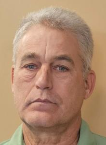 Daniel John Gagnon a registered Sex Offender of Tennessee