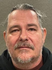 James Christopher Lewis a registered Sex Offender of Tennessee