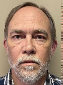 Christopher Goggans a registered Sex Offender of Tennessee
