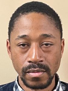 Tavin Mccalleum a registered Sex Offender of Tennessee