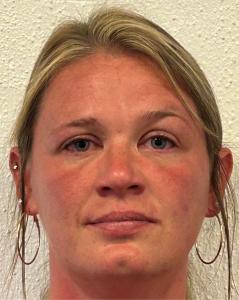 Anna May Nantz a registered Sex Offender of Tennessee