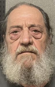 Russell Dwaine Aberly a registered Sex Offender of Tennessee