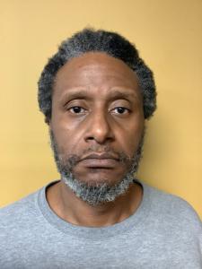Desmond A Johnson a registered Sex Offender of Tennessee