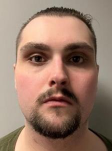 Matthew Steven Gibbons a registered Sex Offender of Tennessee