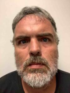 Jonathan Lee Whitaker a registered Sex Offender of Tennessee