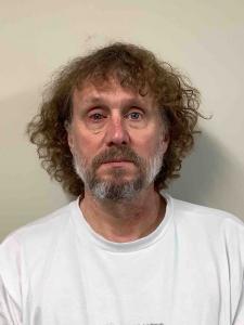 John Robert Patton a registered Sex Offender of Tennessee