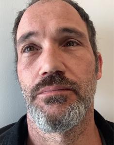 Carroll Edward Donovan a registered Sex Offender of Tennessee