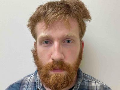 Caleb Vance a registered Sex Offender of Tennessee