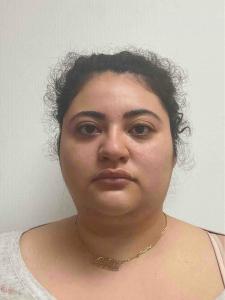Natalie Guevara a registered Sex Offender of Tennessee
