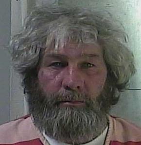 Robert Neil Rutowski a registered Sex Offender of Tennessee