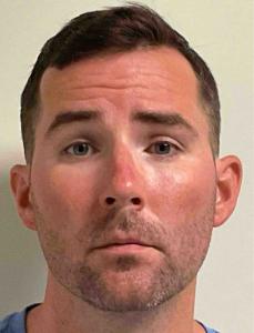 Daniel Staton a registered Sex Offender of Tennessee