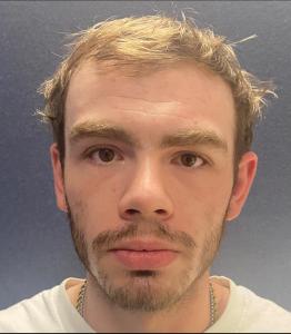 Dylan Ray Kenney a registered Sex Offender of Tennessee