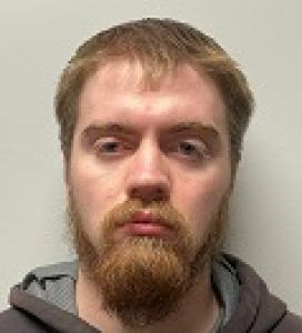 Christopher Alan Wade a registered Sex Offender of Tennessee