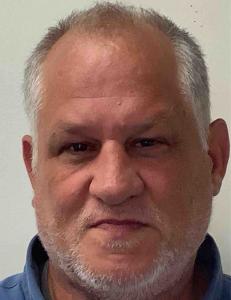 Kenneth Robert Neel a registered Sex Offender of Tennessee