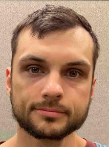 Michael Hunter Butterworth a registered Sex Offender of Tennessee