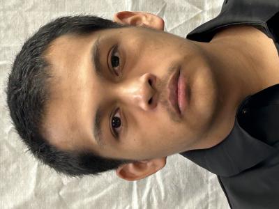 Roberto Roberto Aguilar Pedro a registered Sex Offender of North Carolina