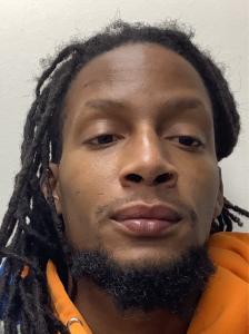 Marshawn Deandre Bland a registered Sex Offender of Tennessee