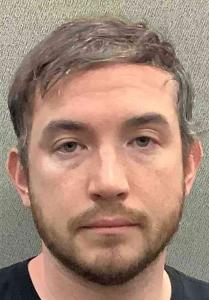 Manuel James Eddens a registered Sex Offender of Tennessee