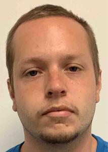 Nickolas Rose a registered Sex Offender of Tennessee