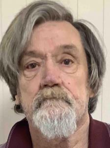 Donald Edwin Mosher a registered Sex Offender of Tennessee