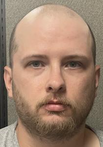 Nathan Ryan Wilson a registered Sex Offender of Tennessee