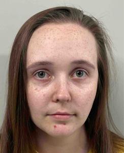 Emily R Casteel a registered Sex Offender of Tennessee