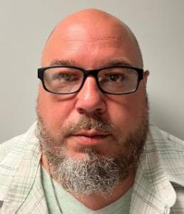 Kyle David Brengle a registered Sex Offender of Tennessee