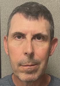 David Alan Hede a registered Sex Offender of Tennessee