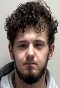 Joshua Gregory Griffith a registered Sex Offender of Tennessee