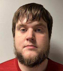 Chandler Daniel Mcclusky a registered Sex Offender of Tennessee