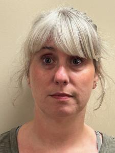 Melissa Dionne a registered Sex Offender of Tennessee
