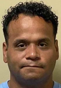 Jose Jesus Torres a registered Sex Offender of Tennessee
