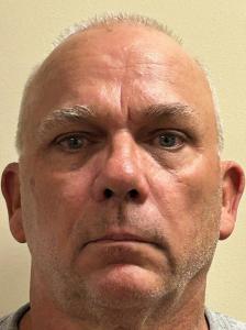 James Lee Hale a registered Sex Offender of Tennessee