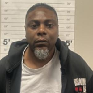 Louis Lee Thomas a registered Sex Offender of Georgia
