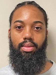 Justin Metcalf a registered Sex Offender of Tennessee