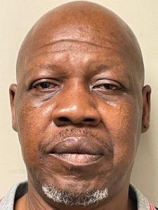 Corey Lavel Davis a registered Sex Offender of Tennessee