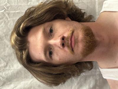 Kevin Anthony Clouser a registered Sex Offender of North Dakota