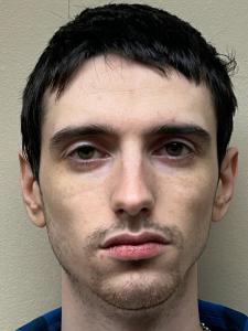 Bryson Carmack a registered Sex Offender of Tennessee