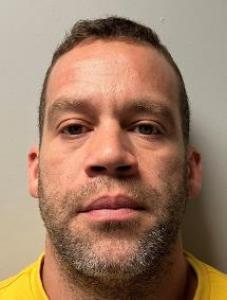 Kent Kristopher Chandler a registered Sex Offender of Tennessee
