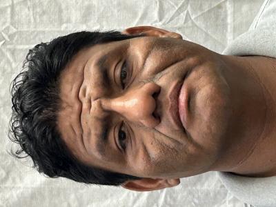 Santos Eugenio Jeronimo-ruiz a registered Sex Offender of Tennessee