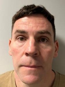 Michael Matthew Aiello a registered Sex Offender of Tennessee