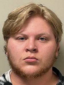 Chase Moses a registered Sex Offender of Tennessee