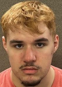 Casey Allen Trescot a registered Sex Offender of Tennessee