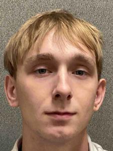 James Earl Kilburn a registered Sex Offender of Tennessee