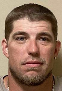 Phillip Dewayne Autwell a registered Sex Offender of Tennessee